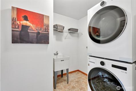 11706 51st Drive SE Everett WA 98208
