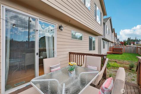 11706 51st Drive SE Everett WA 98208