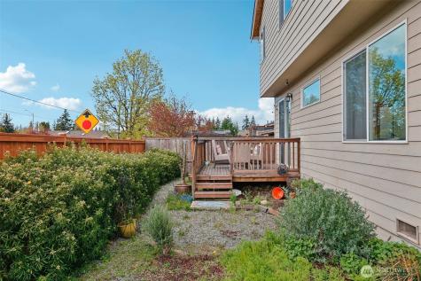11706 51st Drive SE Everett WA 98208