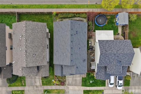 11706 51st Drive SE Everett WA 98208