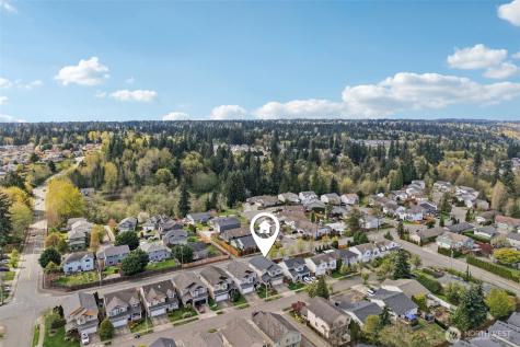 11706 51st Drive SE Everett WA 98208