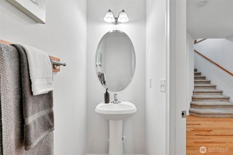 11706 51st Drive SE Everett WA 98208