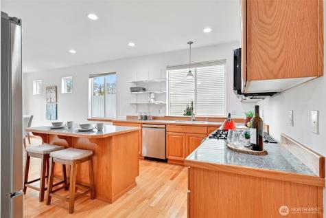 11706 51st Drive SE Everett WA 98208