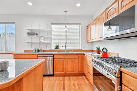 11706 51st Drive SE Everett WA 98208