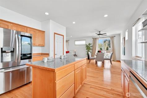 11706 51st Drive SE Everett WA 98208