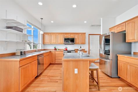 11706 51st Drive SE Everett WA 98208