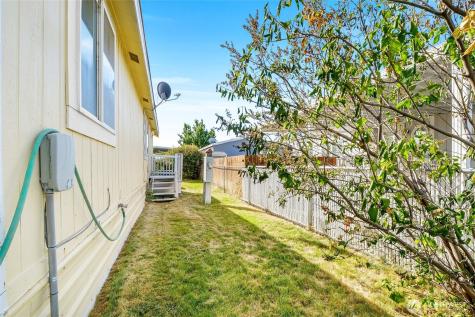 3211 W Wapato Drive Moses Lake WA 98837