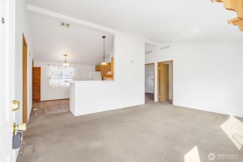 3211 W Wapato Drive Moses Lake WA 98837