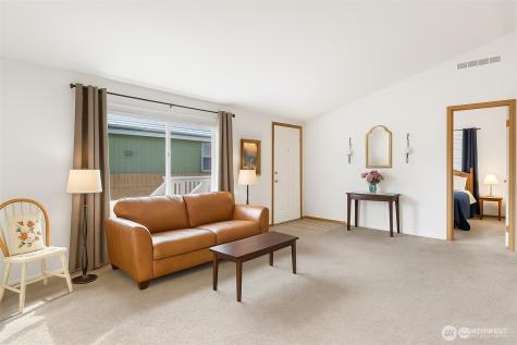 3211 W Wapato Drive Moses Lake WA 98837