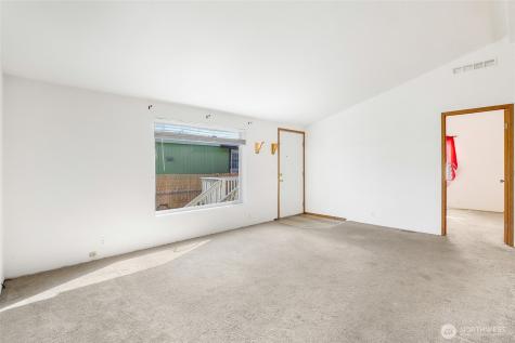 3211 W Wapato Drive Moses Lake WA 98837