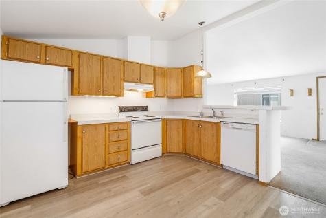 3211 W Wapato Drive Moses Lake WA 98837