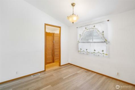 3211 W Wapato Drive Moses Lake WA 98837