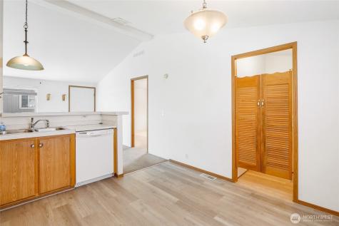 3211 W Wapato Drive Moses Lake WA 98837