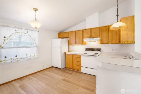 3211 W Wapato Drive Moses Lake WA 98837