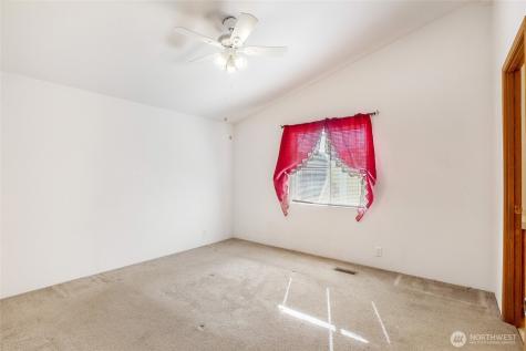 3211 W Wapato Drive Moses Lake WA 98837