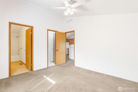 3211 W Wapato Drive Moses Lake WA 98837