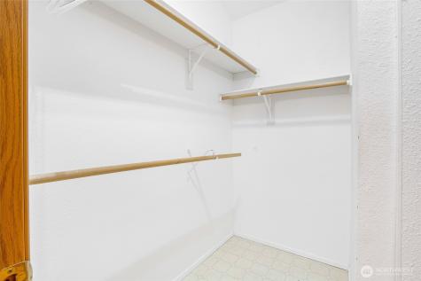 3211 W Wapato Drive Moses Lake WA 98837