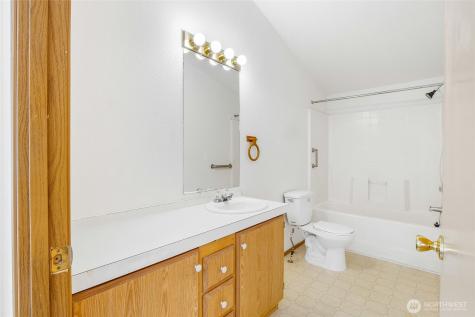 3211 W Wapato Drive Moses Lake WA 98837