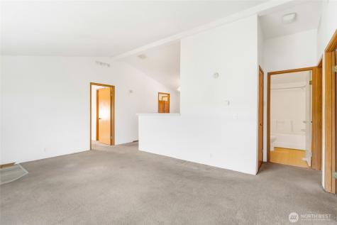 3211 W Wapato Drive Moses Lake WA 98837