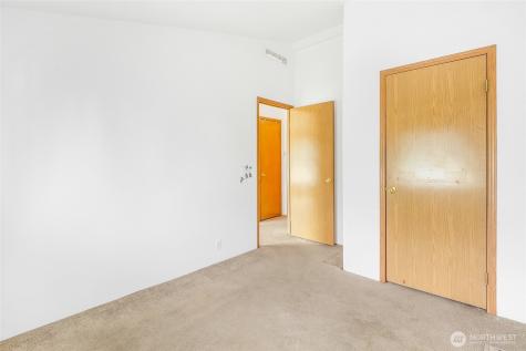 3211 W Wapato Drive Moses Lake WA 98837