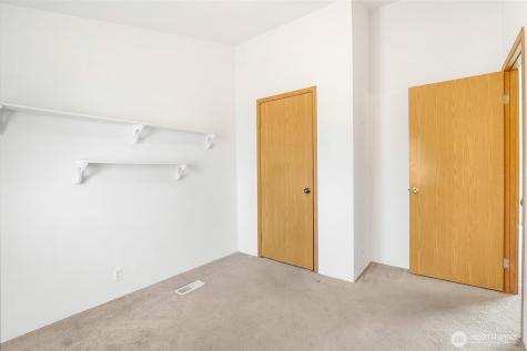 3211 W Wapato Drive Moses Lake WA 98837