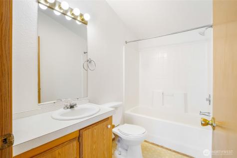 3211 W Wapato Drive Moses Lake WA 98837