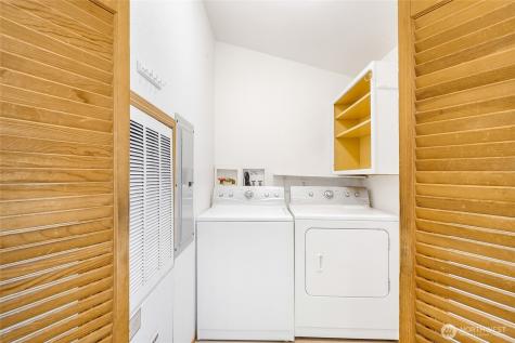 3211 W Wapato Drive Moses Lake WA 98837