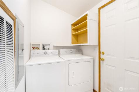 3211 W Wapato Drive Moses Lake WA 98837