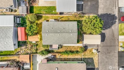 3211 W Wapato Drive Moses Lake WA 98837