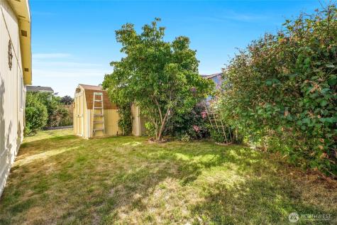 3211 W Wapato Drive Moses Lake WA 98837