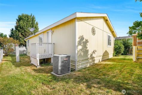 3211 W Wapato Drive Moses Lake WA 98837