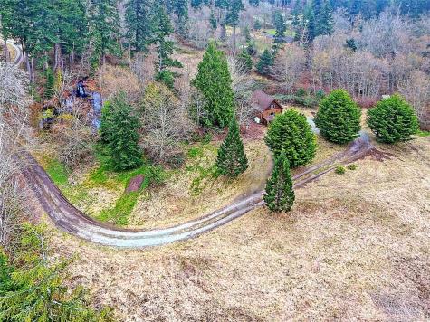 3804 Berry Boulevard Camano Island WA 98282