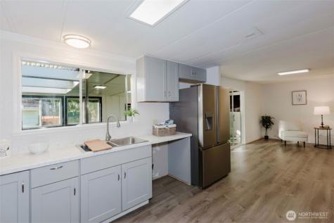 16300 State Highway 305 NE Poulsbo WA 98370