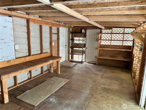 16300 State Highway 305 NE Poulsbo WA 98370