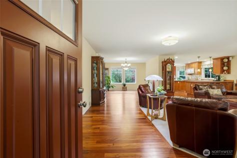 16316 245th Street E Graham WA 98338