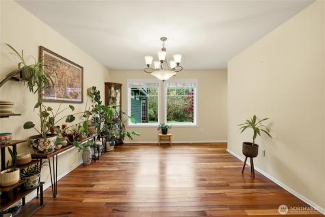 16316 245th Street E Graham WA 98338