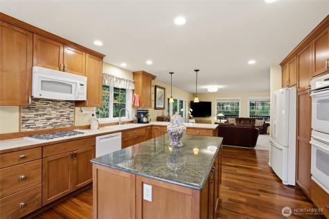 16316 245th Street E Graham WA 98338