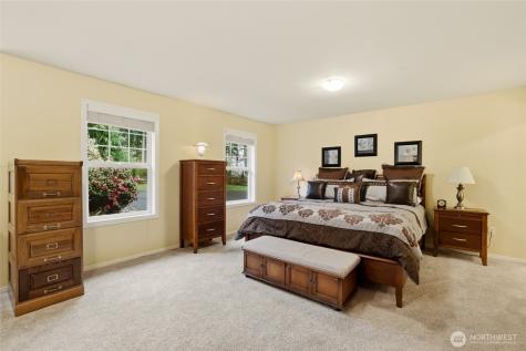 16316 245th Street E Graham WA 98338