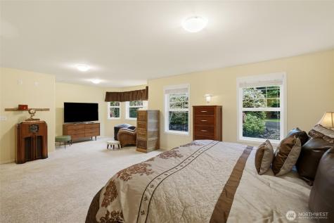 16316 245th Street E Graham WA 98338