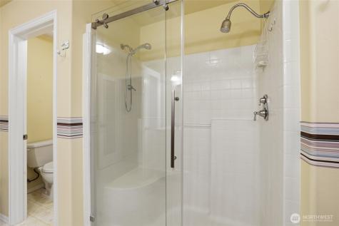 16316 245th Street E Graham WA 98338