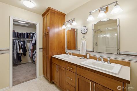 16316 245th Street E Graham WA 98338