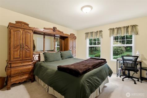 16316 245th Street E Graham WA 98338