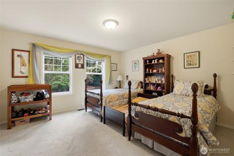 16316 245th Street E Graham WA 98338
