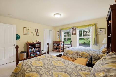 16316 245th Street E Graham WA 98338