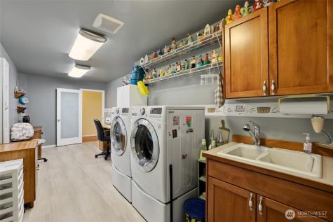16316 245th Street E Graham WA 98338
