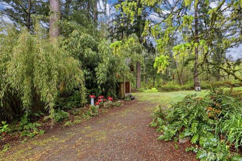 16316 245th Street E Graham WA 98338