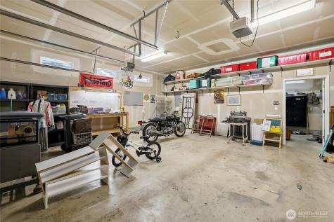 16316 245th Street E Graham WA 98338