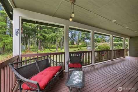 16316 245th Street E Graham WA 98338