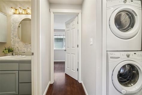 6562 5th Avenue NE Seattle WA 98115