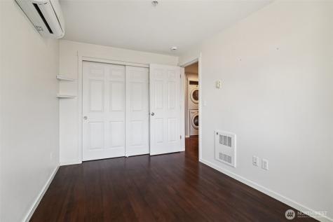 6562 5th Avenue NE Seattle WA 98115